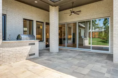 3845 Van Ness Lane, Dallas, TX 75220 - Photo 29