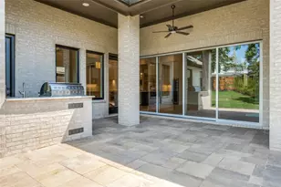 3845 Van Ness Ln, Dallas, TX 75220 - Photo 29
