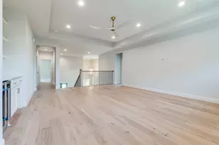 3845 Van Ness Ln, Dallas, TX 75220 - Photo 25