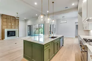 3845 Van Ness Ln, Dallas, TX 75220 - Photo 5