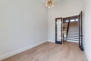 3845 Van Ness Ln, Dallas, TX 75220 - Photo 25