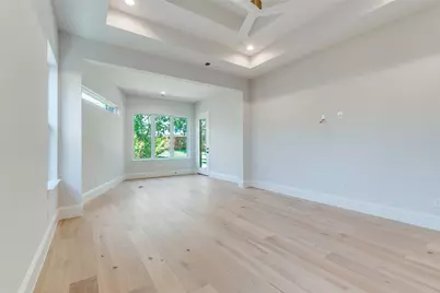 3845 Van Ness Lane, Dallas, TX 75220 - Photo 9