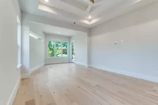 3845 Van Ness Ln, Dallas, TX 75220 - Photo 9
