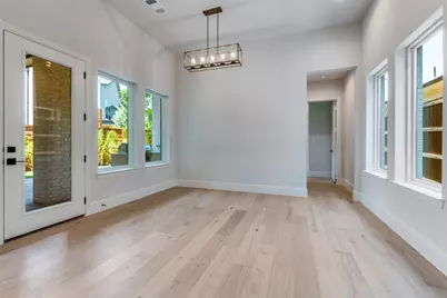 3845 Van Ness Lane, Dallas, TX 75220 - Photo 7
