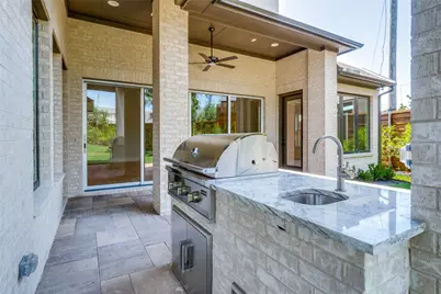 3845 Van Ness Lane, Dallas, TX 75220 - Photo 29