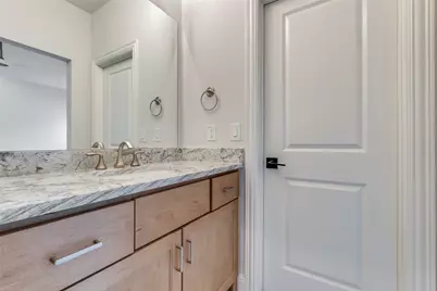 3845 Van Ness Lane, Dallas, TX 75220 - Photo 21