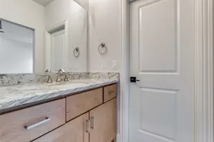 3845 Van Ness Ln, Dallas, TX 75220 - Photo 21