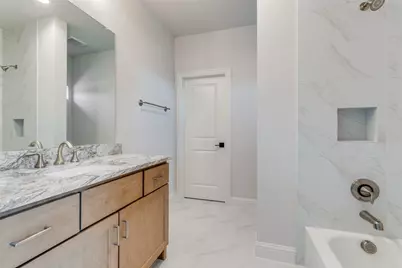 3845 Van Ness Lane, Dallas, TX 75220 - Photo 21