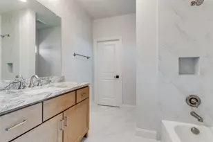 3845 Van Ness Ln, Dallas, TX 75220 - Photo 21