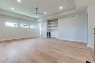 3845 Van Ness Ln, Dallas, TX 75220 - Photo 27