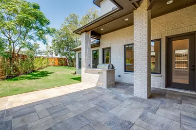 3845 Van Ness Lane, Dallas, TX 75220 - Photo 31