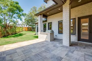 3845 Van Ness Ln, Dallas, TX 75220 - Photo 31