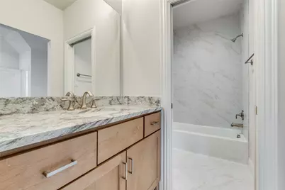 3845 Van Ness Lane, Dallas, TX 75220 - Photo 19