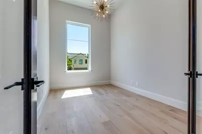 3845 Van Ness Lane, Dallas, TX 75220 - Photo 23