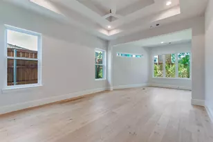 3845 Van Ness Ln, Dallas, TX 75220 - Photo 9