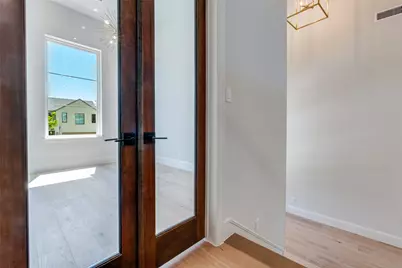3845 Van Ness Lane, Dallas, TX 75220 - Photo 23
