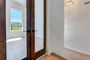 3845 Van Ness Ln, Dallas, TX 75220 - Photo 23