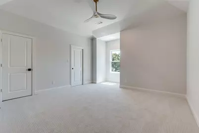 3845 Van Ness Lane, Dallas, TX 75220 - Photo 15