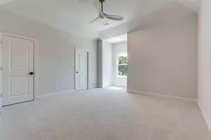 3845 Van Ness Ln, Dallas, TX 75220 - Photo 15