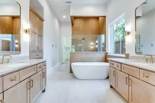 3845 Van Ness Ln, Dallas, TX 75220 - Photo 11