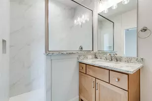 3845 Van Ness Ln, Dallas, TX 75220 - Photo 15