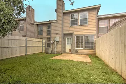 12816 Seaside Drive, Fort Worth, TX 76040 - Photo 17