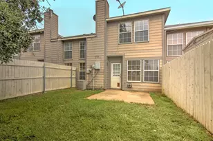 12816 Seaside Dr, Fort Worth, TX 76040 - Photo 17