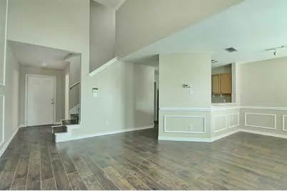 12816 Seaside Drive, Fort Worth, TX 76040 - Photo 3