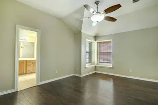 12816 Seaside Dr, Fort Worth, TX 76040 - Photo 7