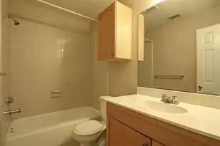12816 Seaside Dr, Fort Worth, TX 76040 - Photo 15