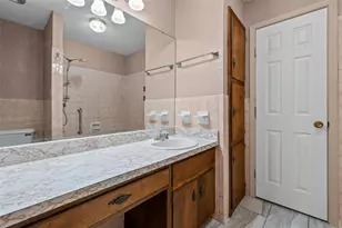 313 Yucca Ct, Granbury, TX 76049 - Photo 27