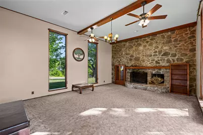 313 Yucca Court, Granbury, TX 76049 - Photo 5
