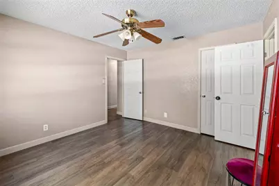 313 Yucca Court, Granbury, TX 76049 - Photo 29