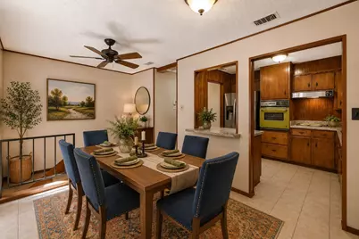 313 Yucca Court, Granbury, TX 76049 - Photo 13