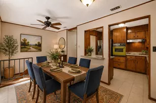 313 Yucca Ct, Granbury, TX 76049 - Photo 13