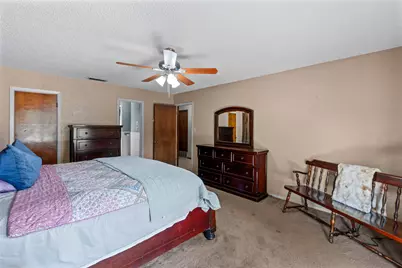313 Yucca Court, Granbury, TX 76049 - Photo 19