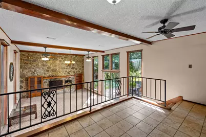 313 Yucca Court, Granbury, TX 76049 - Photo 9