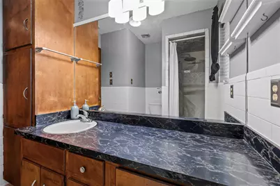 313 Yucca Court, Granbury, TX 76049 - Photo 21