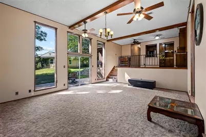 313 Yucca Court, Granbury, TX 76049 - Photo 7