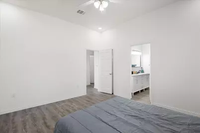 3605 Flint Rock Circle, Granbury, TX 76048 - Photo 15