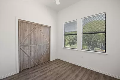 3605 Flint Rock Circle, Granbury, TX 76048 - Photo 13
