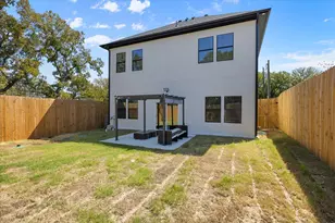 3605 Flint Rock Cir, Granbury, TX 76048 - Photo 31
