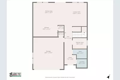 3605 Flint Rock Circle, Granbury, TX 76048 - Photo 33