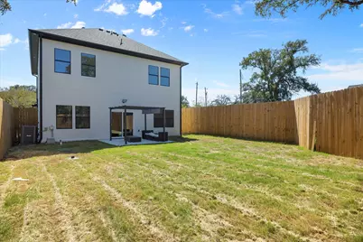 3605 Flint Rock Circle, Granbury, TX 76048 - Photo 31