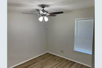 208 Hosack Street, Arlington, TX 76010 - Photo 7