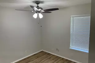 208 Hosack St, Arlington, TX 76010 - Photo 7