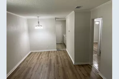 208 Hosack Street, Arlington, TX 76010 - Photo 3