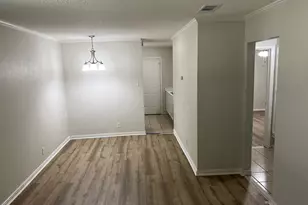 208 Hosack St, Arlington, TX 76010 - Photo 3