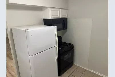 208 Hosack Street, Arlington, TX 76010 - Photo 5