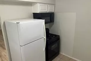 208 Hosack St, Arlington, TX 76010 - Photo 5